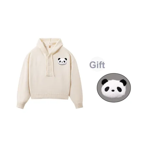 REMEFIT Унисекс Свитера