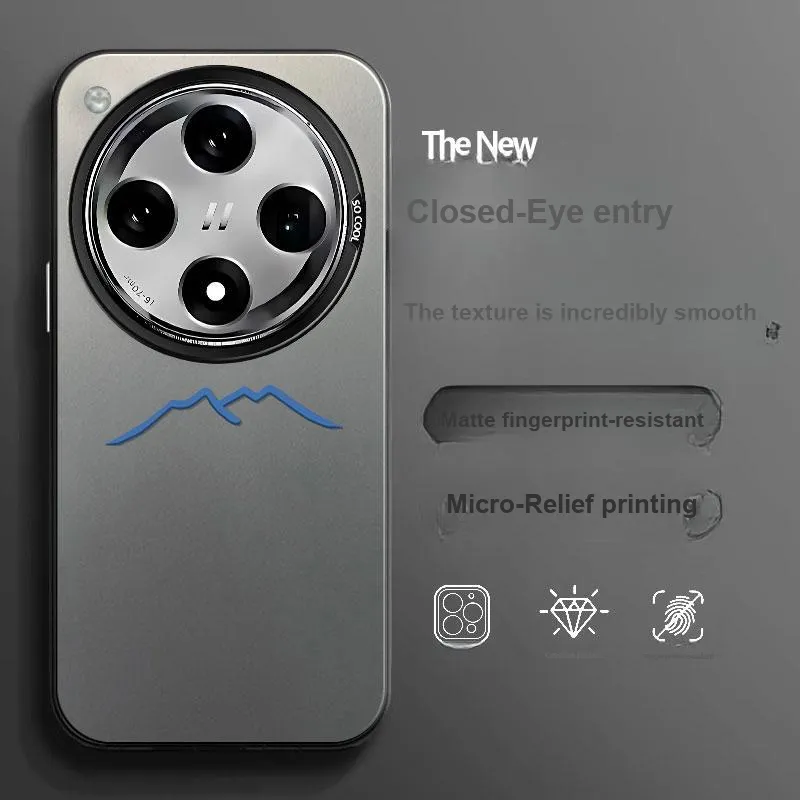 BAOCHENG Phone Cases-1