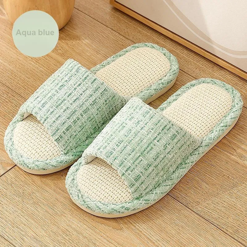 CEO Slippers / Home Slippers-6
