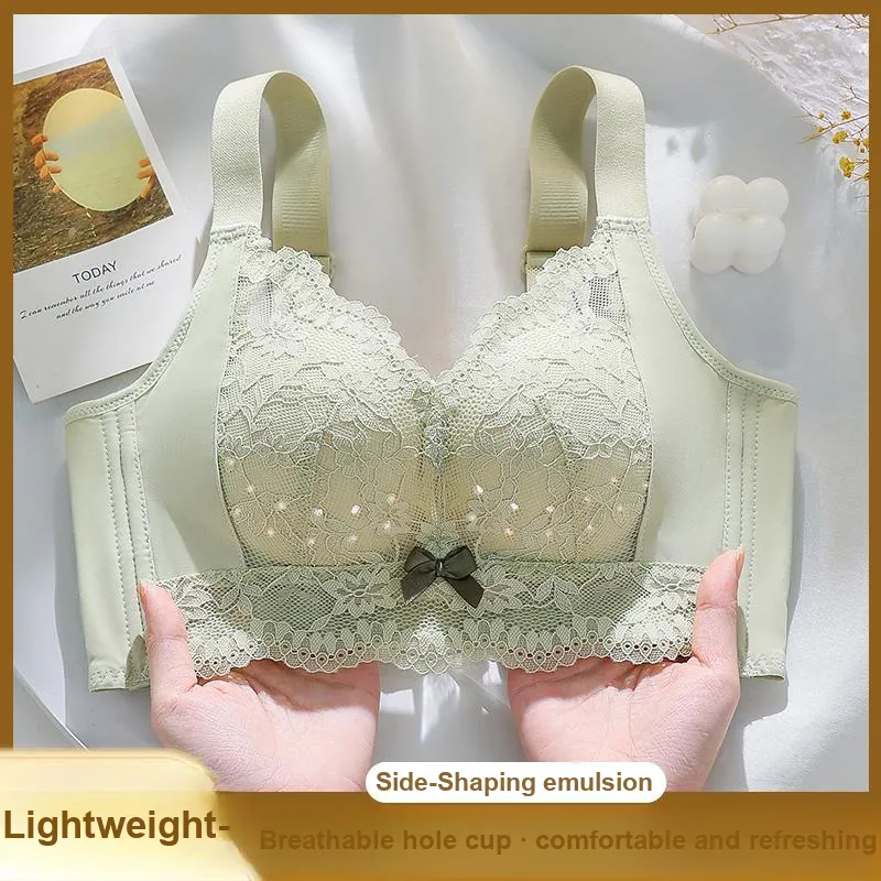 Ordifen Women's Bras-4