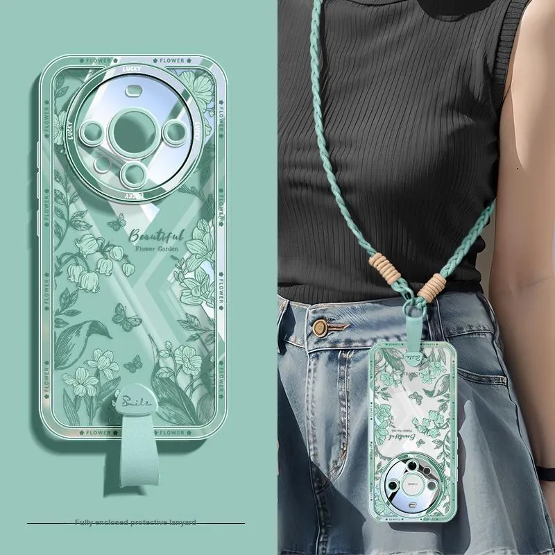 RVIXE Phone Cases-39