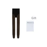 [Upgraded Transparency]Thin Fleece (Suitable for 10~20℃)