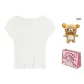 White (Box)
