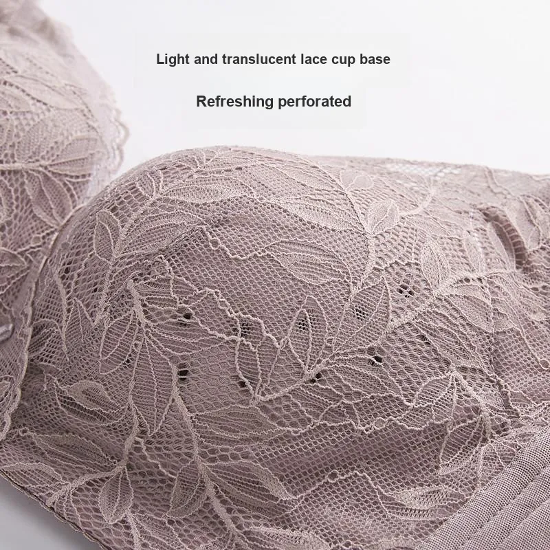 Urban beauty Women's Bras-14
