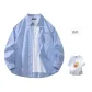 Sky Blue (Comes with 1 White T-Shirt)