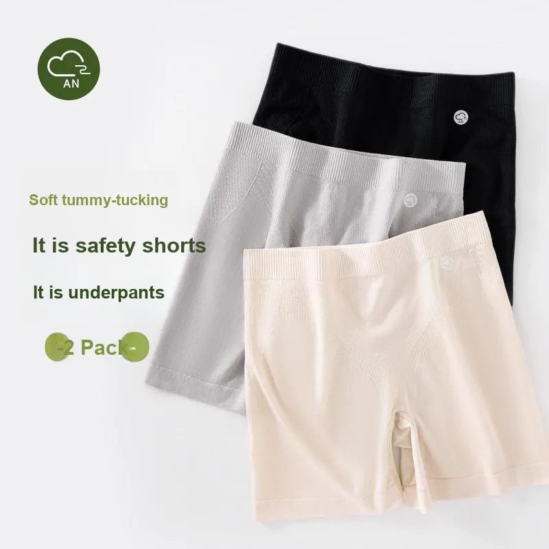 MADALLO Shorts Women's Combo Set-2