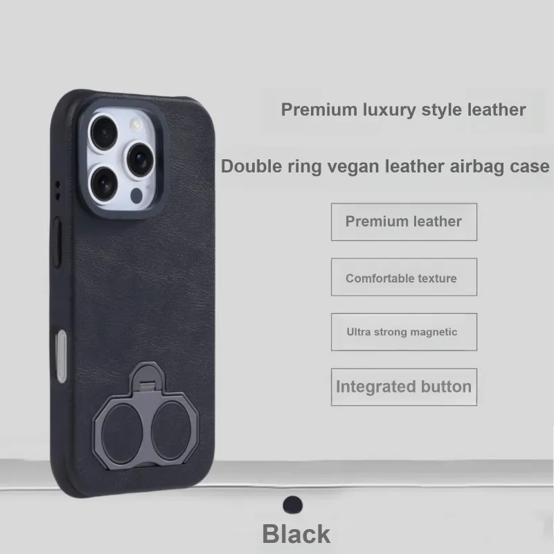 Gpadparts Phone Cases-3