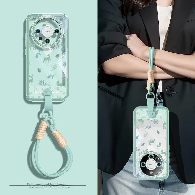 RVIXE Phone Cases-5