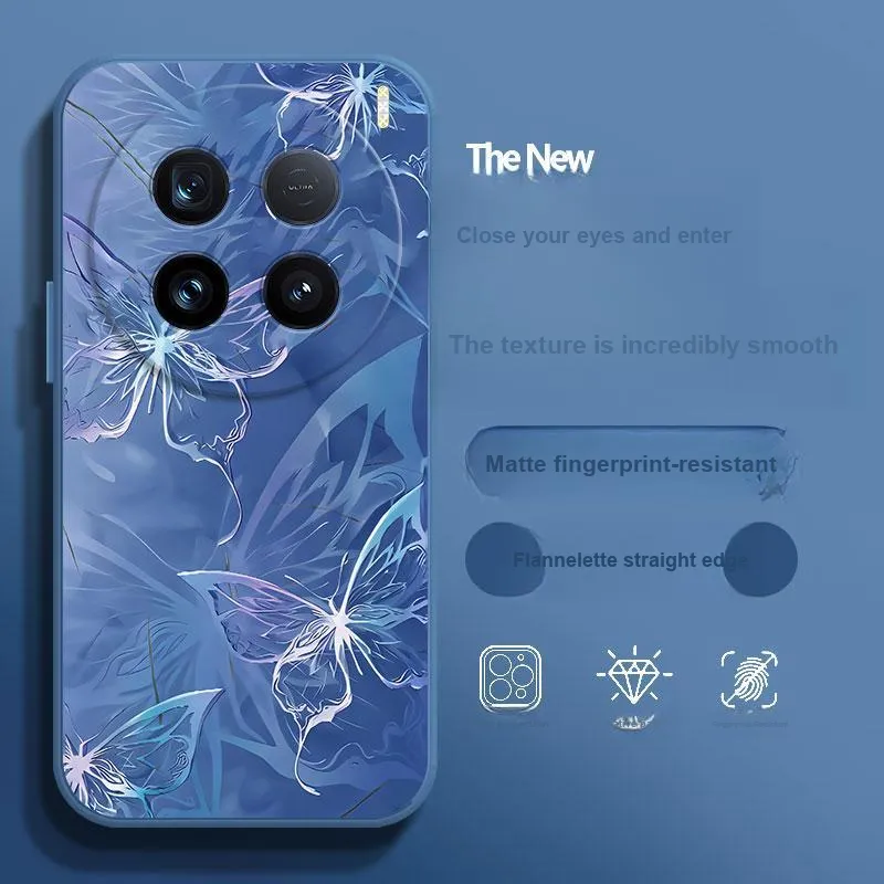 BAOCHENG Phone Cases-7