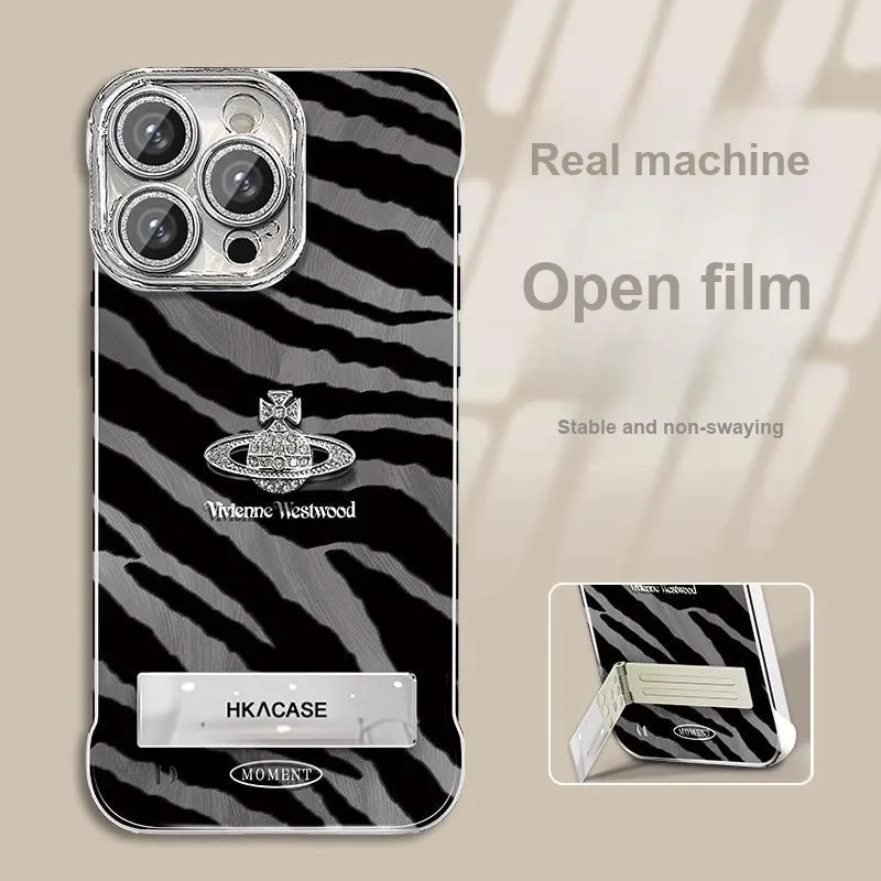 HASEE Phone Cases-14