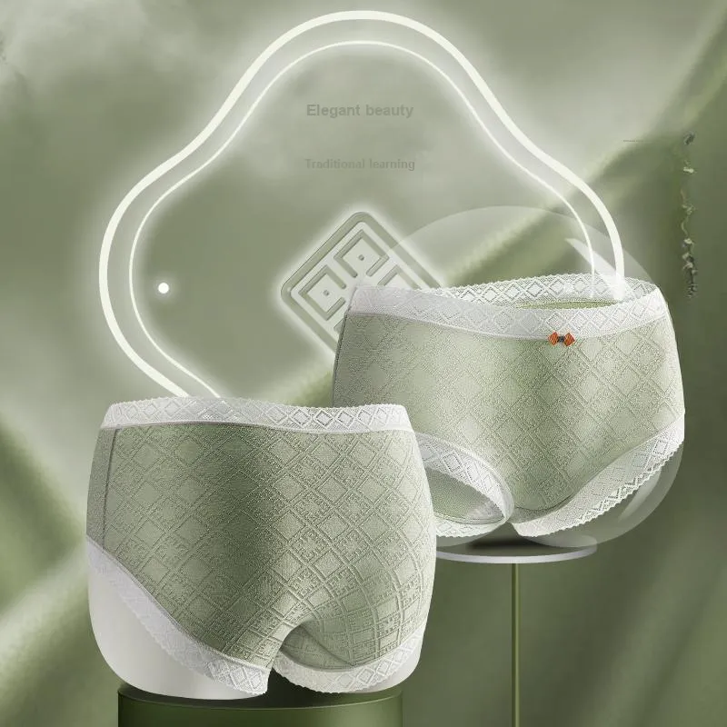 L'ALPINA Underpants Women's 3 Pack-7