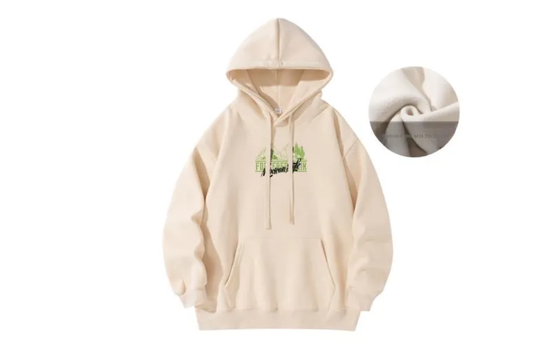 FORCEREPUBLIK Sweatshirt Unisex-67