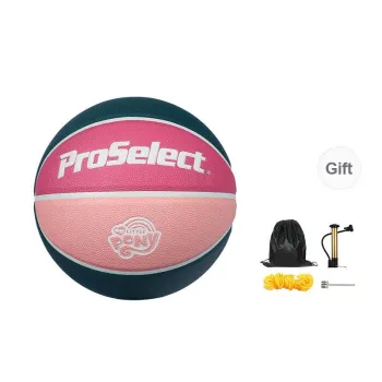 ProSelect Basketball