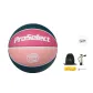 GLP122[Size 7 Ball][Includes Accessories]