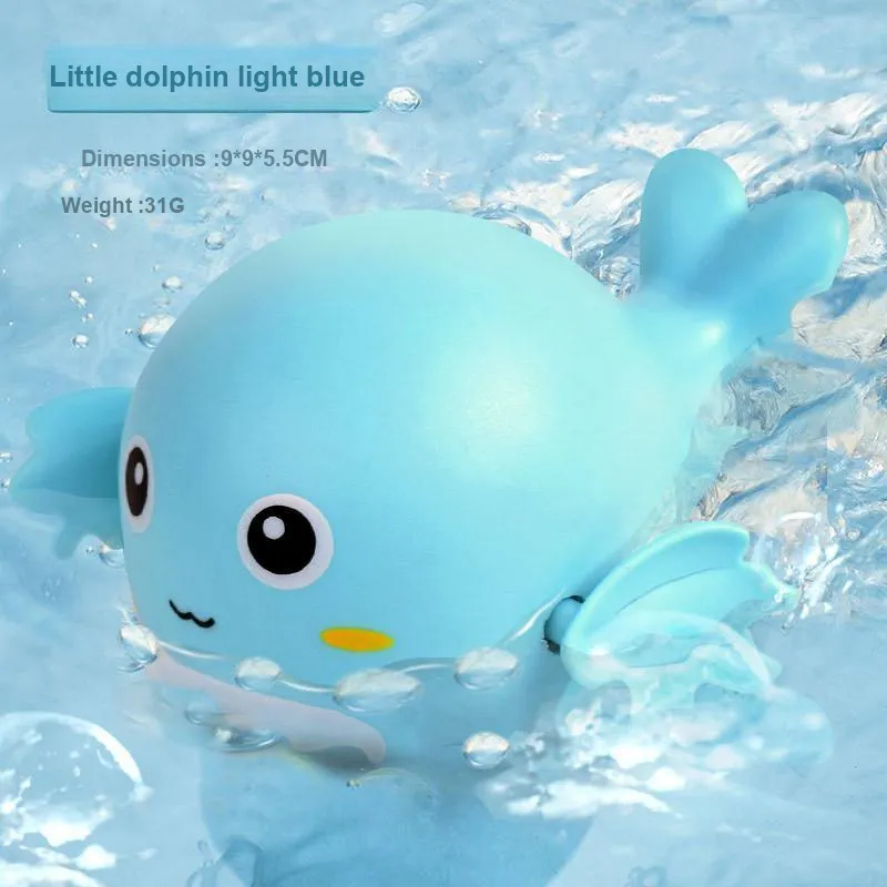 Van Limit Water Toys-11