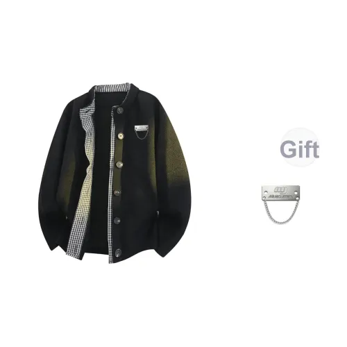 MUSCLETECH Унисекс Трикотаж