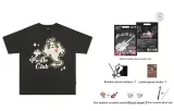 Black Electric Guitars Gift Box Set