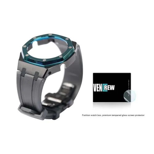 VENCREW Защитный чехол CASIO резиновый корпус GA 2100