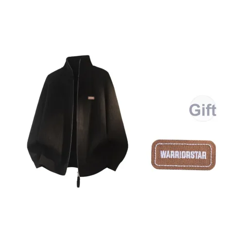 Warrior Унисекс Свитера