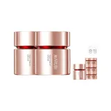 4-In-1 Softening 크림 50g x 2