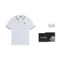 White-012-Box