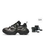 Black (Free Mobile Backpack*1)