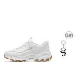White Yellow (Giveaway)