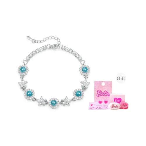 Barbie Браслеты Женские