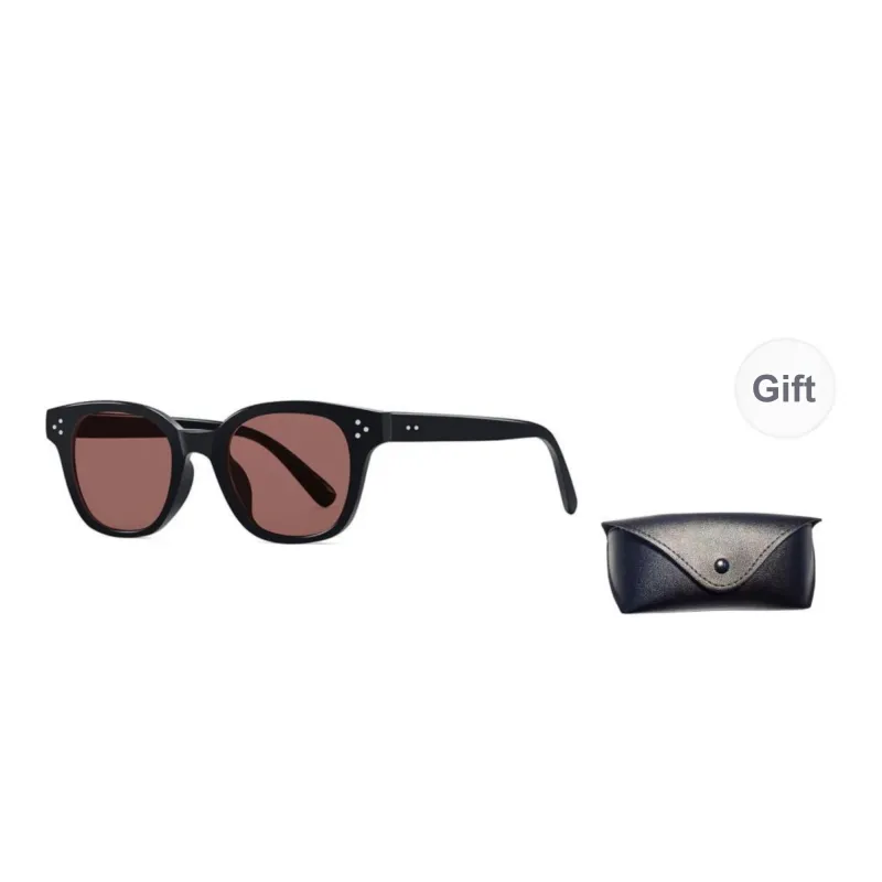 JEANSWEST Sunglasses Unisex-3