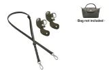 (Forest Green) · Crossbody Mini Set