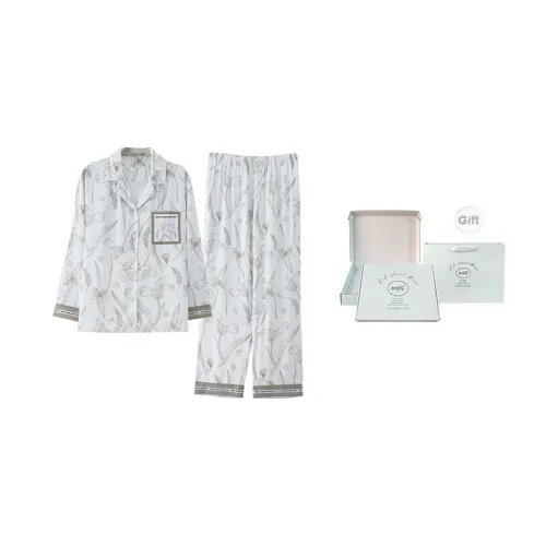 Beina Women's Pajama Sets