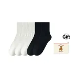 White 3-Black 2