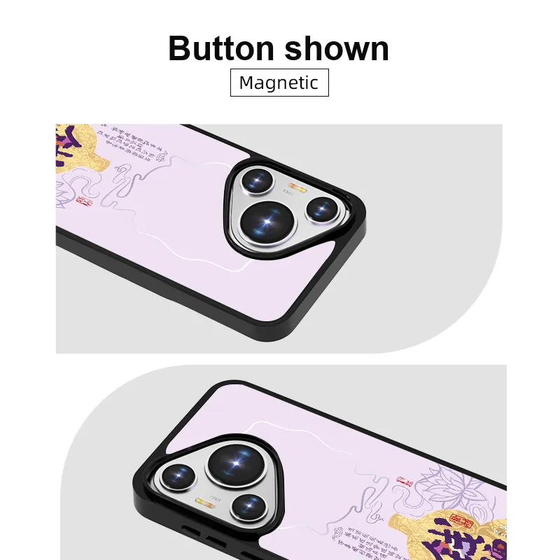 X Beast Lab Phone Cases-17