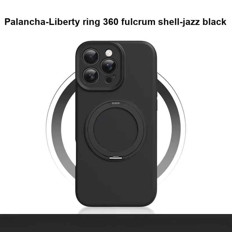 BOLIANSHI Phone Cases-5