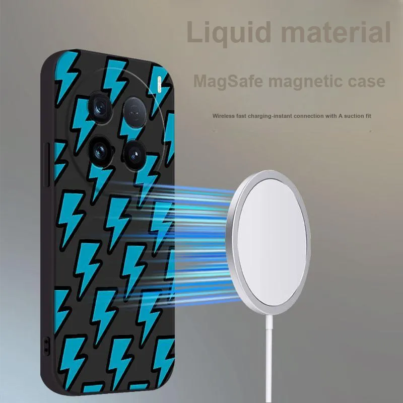 TUNAMEI Phone Cases-20