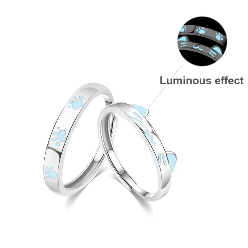 tkb Rings Unisex-2