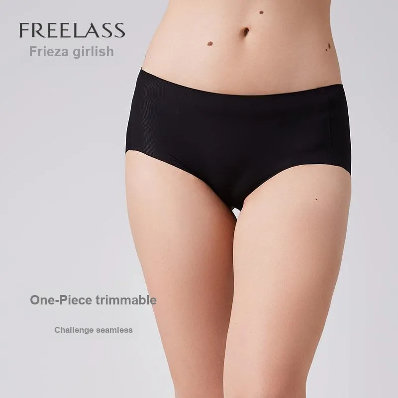 FREELASS Underpants Women's 1 Pack-16