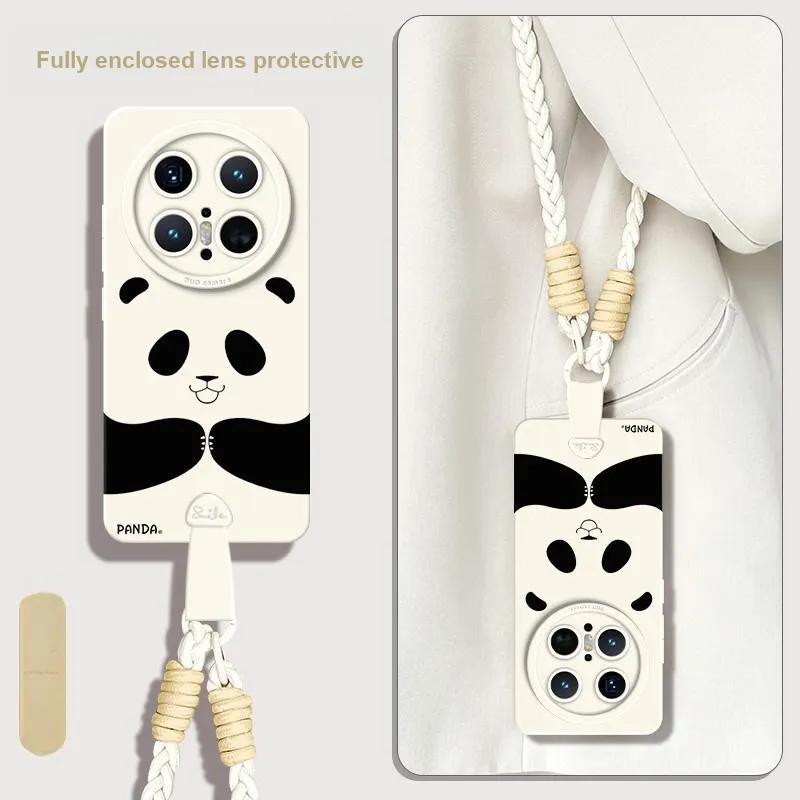 Interesting shell Phone Cases-9