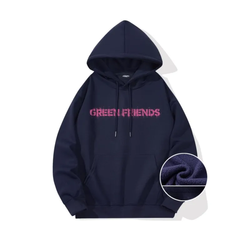 GF Sweatshirts Unisex-25