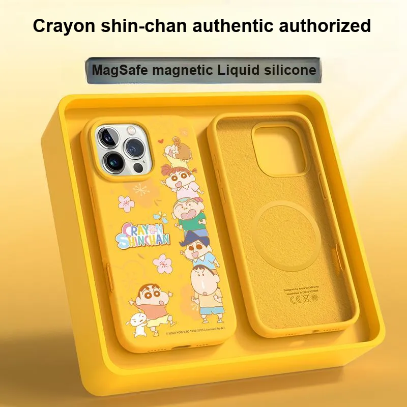Pin Sai Phone Cases-19