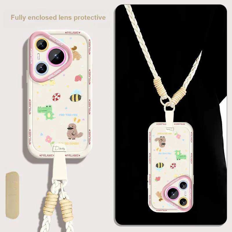 Sen Dog Phone Cases-29
