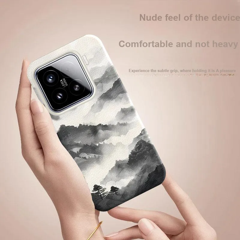 YIBAOBAO Phone Cases-10