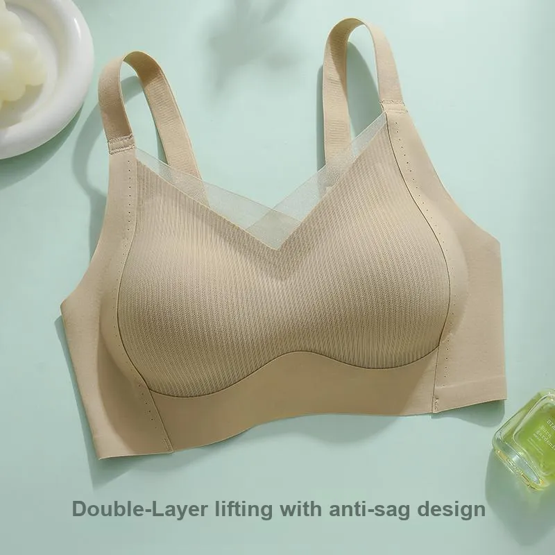 Top Melon Women's Bras-7