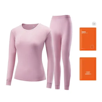 H YXIANG Thermal Set Women's Shopping Bag