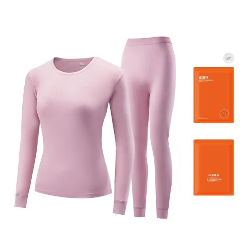 H YXIANG Thermal Set Women's Shopping Bag
