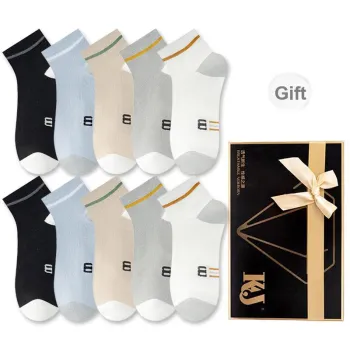 KJ Men Socks