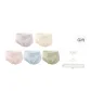 5F Champagne+Pastel Pink+Sky Blue+Hazy Green+Soft Purple