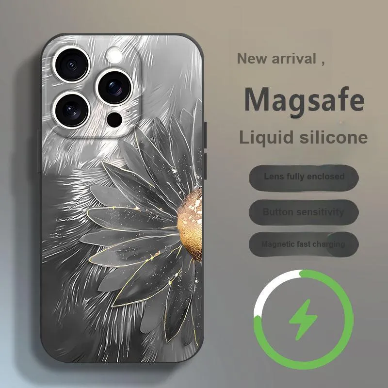 Baochengbao Phone Cases-1