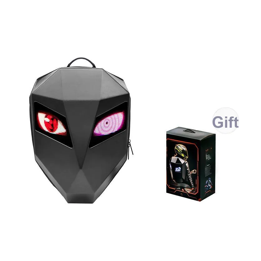 LOY 31L Туристические сумки Полиэстер Унисекс