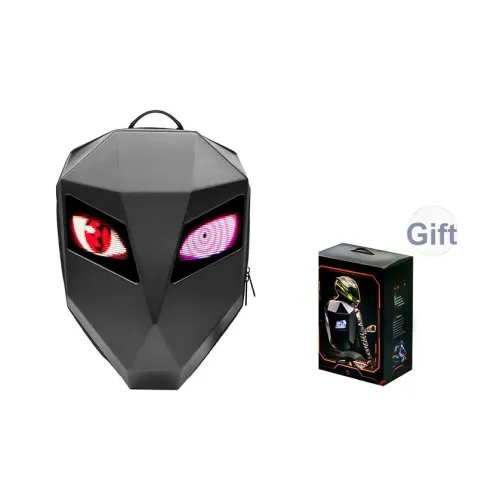 LOY 31L Туристические сумки Полиэстер Унисекс